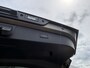 CUPRA Formentor 1.5 TSI e-Hybrid VZ Performance | 272pk PHEV | Sennheiser audio | Side-Assist | Stoel & Stuurverwarming | Memory Seat |