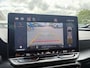 CUPRA Formentor 1.5 TSI e-Hybrid VZ Performance | 272pk PHEV | Sennheiser audio | Perfomance Pack | Stoel & Stuurverwarming | Memory Seat |