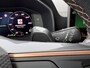 CUPRA Formentor 1.5 TSI e-Hybrid VZ Performance | 272pk PHEV | Sennheiser audio | Side-Assist | Stoel & Stuurverwarming | Memory Seat |