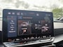 CUPRA Formentor 1.5 TSI e-Hybrid VZ Performance | 272pk PHEV | Sennheiser audio | Perfomance Pack | Stoel & Stuurverwarming | Memory Seat |