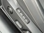 CUPRA Formentor 1.5 TSI e-Hybrid VZ Performance | 272pk PHEV | Sennheiser audio | Side-Assist | Stoel & Stuurverwarming | Memory Seat |