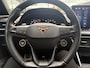 CUPRA Formentor 1.5 TSI e-Hybrid VZ Performance | 272pk PHEV | Sennheiser audio | Perfomance Pack | Stoel & Stuurverwarming | Memory Seat |