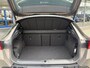 CUPRA Formentor 1.5 TSI e-Hybrid VZ Performance | 272pk PHEV | Sennheiser audio | Side-Assist | Stoel & Stuurverwarming | Memory Seat |