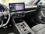CUPRA Formentor 1.5 TSI e-Hybrid VZ Performance | 272pk PHEV | Sennheiser audio | Side-Assist | Stoel & Stuurverwarming | Memory Seat |