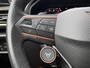 CUPRA Formentor 1.5 TSI e-Hybrid VZ Performance | 272pk PHEV | Sennheiser audio | Side-Assist | Stoel & Stuurverwarming | Memory Seat |