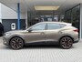 CUPRA Formentor 1.5 TSI e-Hybrid VZ Performance | 272pk PHEV | Sennheiser audio | Side-Assist | Stoel & Stuurverwarming | Memory Seat |