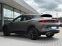 CUPRA Formentor 1.5 TSI e-Hybrid VZ Performance | 272pk PHEV | Sennheiser audio | Side-Assist | Stoel & Stuurverwarming | Memory Seat |