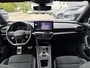 CUPRA Formentor 1.5 TSI e-Hybrid VZ Performance | 272pk PHEV | Sennheiser audio | Side-Assist | Stoel & Stuurverwarming | Memory Seat |
