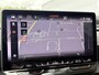 CUPRA Formentor 1.5 TSI e-Hybrid VZ Performance | 272pk PHEV | Sennheiser audio | Side-Assist | Stoel & Stuurverwarming | Memory Seat |
