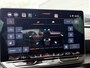CUPRA Formentor 1.5 TSI e-Hybrid VZ Performance | 272pk PHEV | Sennheiser audio | Side-Assist | Stoel & Stuurverwarming | Memory Seat |