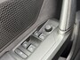 CUPRA Formentor 1.5 TSI e-Hybrid VZ Performance | 272pk PHEV | Sennheiser audio | Side-Assist | Stoel & Stuurverwarming | Memory Seat |