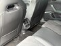 CUPRA Formentor 1.5 TSI e-Hybrid VZ Performance | 272pk PHEV | Sennheiser audio | Side-Assist | Stoel & Stuurverwarming | Memory Seat |
