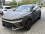 CUPRA Formentor 1.5 TSI e-Hybrid VZ Performance | 272pk PHEV | Sennheiser audio | Perfomance Pack | Stoel & Stuurverwarming | Memory Seat |
