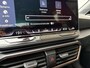 CUPRA Formentor 1.5 TSI e-Hybrid VZ Performance | 272pk PHEV | Sennheiser audio | Side-Assist | Stoel & Stuurverwarming | Memory Seat |