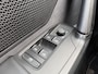 CUPRA Formentor 1.5 TSI e-Hybrid VZ Performance | 272pk PHEV | Sennheiser audio | Perfomance Pack | Stoel & Stuurverwarming | Memory Seat |