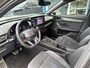 CUPRA Formentor 1.5 TSI e-Hybrid VZ Performance | 272pk PHEV | Sennheiser audio | Side-Assist | Stoel & Stuurverwarming | Memory Seat |