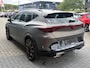 CUPRA Formentor 1.5 TSI e-Hybrid VZ Performance | 272pk PHEV | Sennheiser audio | Perfomance Pack | Stoel & Stuurverwarming | Memory Seat |