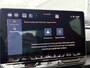 CUPRA Formentor 1.5 TSI e-Hybrid VZ Performance | 272pk PHEV | Sennheiser audio | Side-Assist | Stoel & Stuurverwarming | Memory Seat |