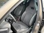 CUPRA Formentor 1.5 TSI e-Hybrid VZ Performance | 272pk PHEV | Sennheiser audio | Side-Assist | Stoel & Stuurverwarming | Memory Seat |