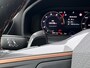 CUPRA Formentor 1.5 TSI e-Hybrid VZ Performance | 272pk PHEV | Sennheiser audio | Side-Assist | Stoel & Stuurverwarming | Memory Seat |
