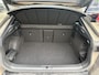 CUPRA Formentor 1.5 TSI e-Hybrid VZ Performance | 272pk PHEV | Sennheiser audio | Perfomance Pack | Stoel & Stuurverwarming | Memory Seat |
