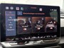 CUPRA Formentor 1.5 TSI e-Hybrid VZ Performance | 272pk PHEV | Sennheiser audio | Side-Assist | Stoel & Stuurverwarming | Memory Seat |