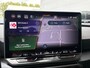CUPRA Formentor 1.5 TSI e-Hybrid VZ Performance | 272pk PHEV | Sennheiser audio | Side-Assist | Stoel & Stuurverwarming | Memory Seat |
