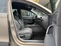 CUPRA Formentor 1.5 TSI e-Hybrid VZ Performance | 272pk PHEV | Sennheiser audio | Side-Assist | Stoel & Stuurverwarming | Memory Seat |