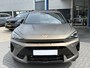 CUPRA Formentor 1.5 TSI e-Hybrid VZ Performance | 272pk PHEV | Sennheiser audio | Side-Assist | Stoel & Stuurverwarming | Memory Seat |