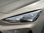 CUPRA Formentor 1.5 TSI e-Hybrid VZ Performance | 272pk PHEV | Sennheiser audio | Side-Assist | Stoel & Stuurverwarming | Memory Seat |