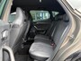 CUPRA Formentor 1.5 TSI e-Hybrid VZ Performance | 272pk PHEV | Sennheiser audio | Side-Assist | Stoel & Stuurverwarming | Memory Seat |