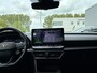 CUPRA Formentor 1.5 TSI e-Hybrid VZ Performance | 272pk PHEV | Sennheiser audio | Side-Assist | Stoel & Stuurverwarming | Memory Seat |