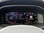 CUPRA Formentor 1.5 TSI e-Hybrid VZ Performance | 272pk PHEV | Sennheiser audio | Side-Assist | Stoel & Stuurverwarming | Memory Seat |