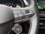 CUPRA Formentor 1.5 TSI e-Hybrid VZ Performance | 272pk PHEV | Sennheiser audio | Side-Assist | Stoel & Stuurverwarming | Memory Seat |