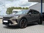 CUPRA Formentor 1.5 TSI e-Hybrid VZ Performance | 272pk PHEV | Sennheiser audio | Side-Assist | Stoel & Stuurverwarming | Memory Seat |