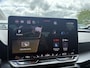 CUPRA Formentor 1.5 TSI e-Hybrid VZ Performance | 272pk PHEV | Sennheiser audio | Perfomance Pack | Stoel & Stuurverwarming | Memory Seat |