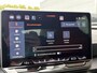 CUPRA Formentor 1.5 TSI e-Hybrid VZ Performance | 272pk PHEV | Sennheiser audio | Side-Assist | Stoel & Stuurverwarming | Memory Seat |