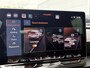 CUPRA Formentor 1.5 TSI e-Hybrid VZ Performance | 272pk PHEV | Sennheiser audio | Side-Assist | Stoel & Stuurverwarming | Memory Seat |