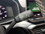 CUPRA Formentor 1.5 TSI e-Hybrid VZ Performance | 272pk PHEV | Sennheiser audio | Side-Assist | Stoel & Stuurverwarming | Memory Seat |