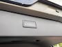 CUPRA Formentor 1.5 TSI e-Hybrid VZ Performance | 272pk PHEV | Sennheiser audio | Perfomance Pack | Stoel & Stuurverwarming | Memory Seat |
