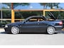 Volvo C70 Convertible 2.4 T Automaat Prestige | Nederlandse auto | Dealer onderhouden | Zeer goede staat | Trekhaak 1600 kg