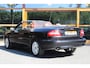 Volvo C70 Convertible 2.4 T Automaat Prestige | Nederlandse auto | Dealer onderhouden | Zeer goede staat | Trekhaak 1600 kg