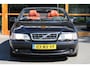 Volvo C70 Convertible 2.4 T Automaat Prestige | Nederlandse auto | Dealer onderhouden | Zeer goede staat | Trekhaak 1600 kg