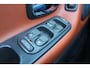 Volvo C70 Convertible 2.4 T Automaat Prestige | Nederlandse auto | Dealer onderhouden | Zeer goede staat | Trekhaak 1600 kg