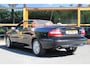 Volvo C70 Convertible 2.4 T Automaat Prestige | Nederlandse auto | Dealer onderhouden | Zeer goede staat | Trekhaak 1600 kg