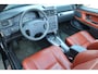 Volvo C70 Convertible 2.4 T Automaat Prestige | Nederlandse auto | Dealer onderhouden | Zeer goede staat | Trekhaak 1600 kg