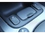 Volvo C70 Convertible 2.4 T Automaat Prestige | Nederlandse auto | Dealer onderhouden | Zeer goede staat | Trekhaak 1600 kg