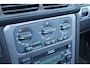 Volvo C70 Convertible 2.4 T Automaat Prestige | Nederlandse auto | Dealer onderhouden | Zeer goede staat | Trekhaak 1600 kg