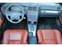 Volvo C70 Convertible 2.4 T Automaat Prestige | Nederlandse auto | Dealer onderhouden | Zeer goede staat | Trekhaak 1600 kg