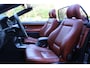 Volvo C70 Convertible 2.4 T Automaat Prestige | Nederlandse auto | Dealer onderhouden | Zeer goede staat | Trekhaak 1600 kg